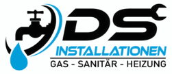 DS Installationen